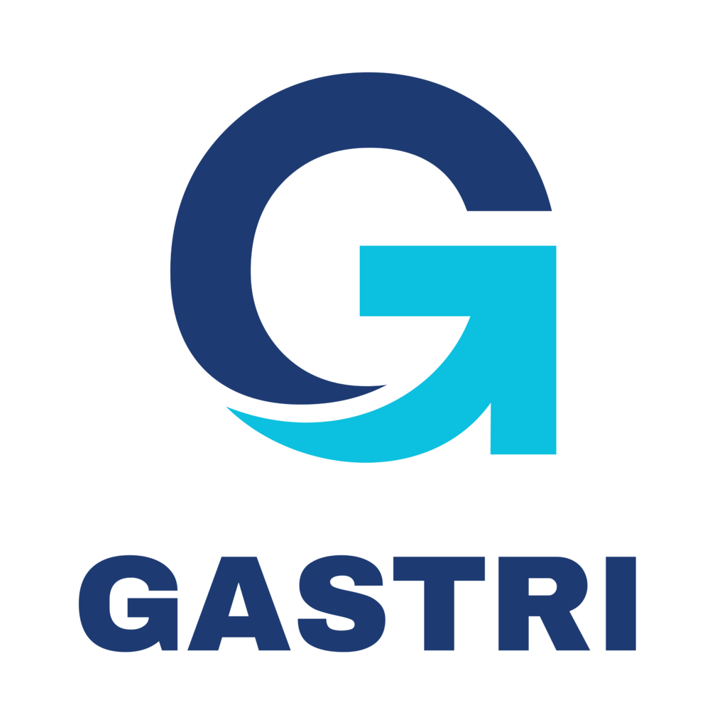 gastri.co.id
